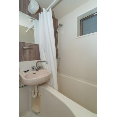 apartment 〒401-0301　山梨県南都留郡富士河口湖町船津3031-1