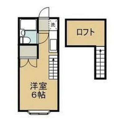 apartment 〒401-0301　山梨県南都留郡富士河口湖町船津3031-1