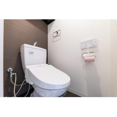 ★SステイAD上町台プレジール【禁煙ルーム】★インターネットWi-Fi無料★浴室暖房乾燥機・独立洗面化粧台・ウォシュレット・ガス２口Kなど設備充実★の物件写真5