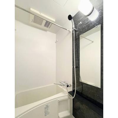 ★SステイEL神戸三宮磯上通【Bタイプ・禁煙ルーム・Wi-Fi無料】★インターネットWi-Fi無料★築浅で設備充実★ポートアイランドへのアクセスも便利です。の物件写真4