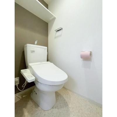 ★SステイEL神戸三宮磯上通【Bタイプ・禁煙ルーム・Wi-Fi無料】★インターネットWi-Fi無料★築浅で設備充実★ポートアイランドへのアクセスも便利です。の物件写真5