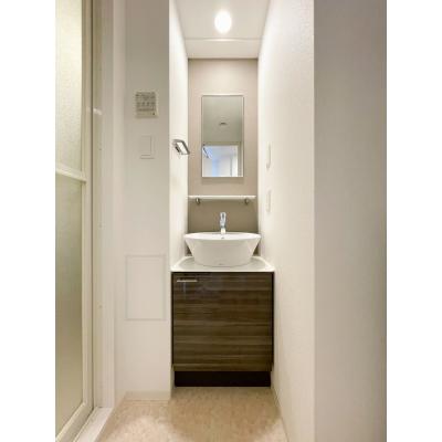 ★SステイEL神戸三宮磯上通【Bタイプ・禁煙ルーム・Wi-Fi無料】★インターネットWi-Fi無料★築浅で設備充実★ポートアイランドへのアクセスも便利です。の物件写真6