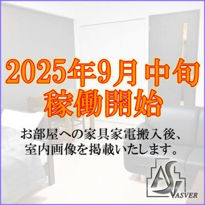 🍁Ƚνĥɡ»🚅biz.MonthlyƱ7🚭 1623070դʪ̿1