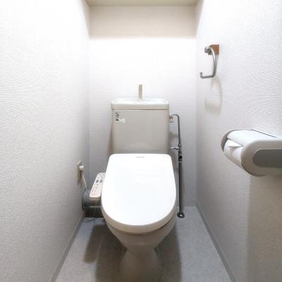 ◢◤法人契約強化◆最大10日間の賃料無料◢◤🍁　biz.Monthly同心　7階🚭 《1623070》の物件写真4