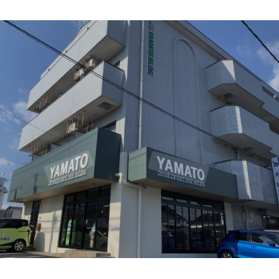 apartment 佐賀県佐賀市神野東３丁目2-1 

↓地図はこちらから