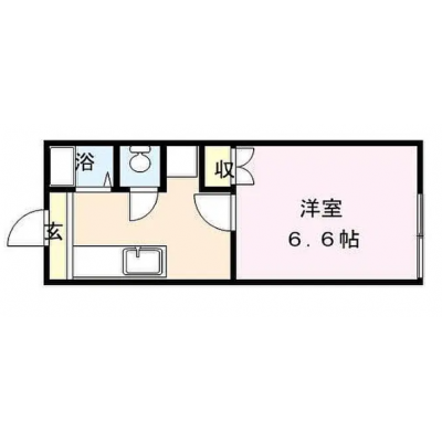 apartment 佐賀県佐賀市神野東３丁目2-1 

↓地図はこちらから