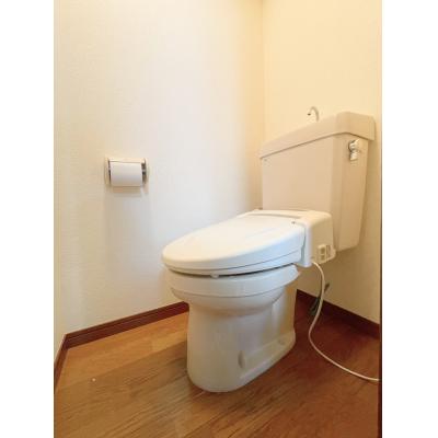 🍀グランマンスリー🍀水戸中央R405🌟ネット無料🛜エレベーター付き！水戸駅南口徒歩約10分📍水戸市役所目の前の好立地🚩✨の物件写真5