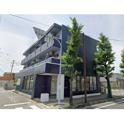 ✨wifi無料✨敷地内駐車場✨佐賀大学、佐賀城❗　シングルネクストの物件写真5