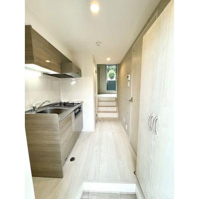 apartment 〒810-0041　福岡県福岡市中央区大名１丁目7-3