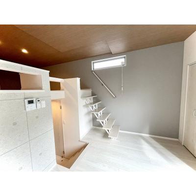 apartment 〒810-0041　福岡県福岡市中央区大名１丁目7-3