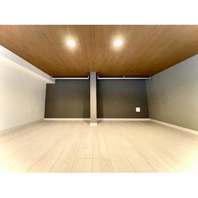 apartment 〒810-0041　福岡県福岡市中央区大名１丁目7-3