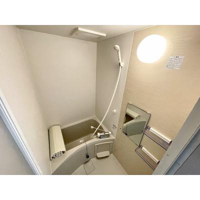 apartment 〒810-0041　福岡県福岡市中央区大名１丁目7-3