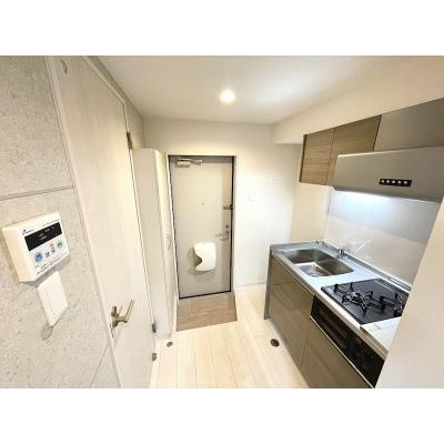 apartment 〒810-0041　福岡県福岡市中央区大名１丁目7-3