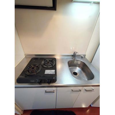 【短期から長期までOK！1週間～柔軟にご利用可能🤩】早い者勝ちです👍の物件写真4