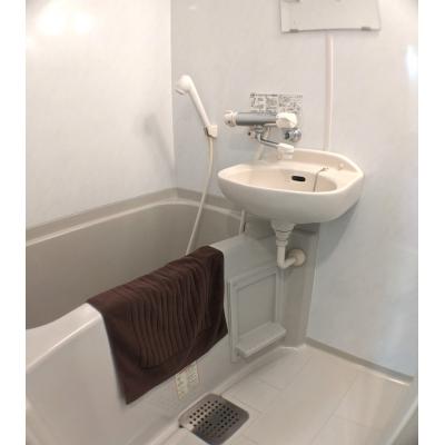 BraTTo高輪台【短期から長期までOK🥰】防犯設備完備で禁煙タイプのお部屋👍の物件写真4