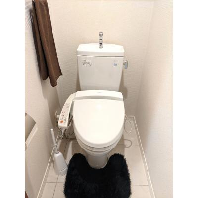 BraTTo高輪台【短期から長期までOK🥰】防犯設備完備で禁煙タイプのお部屋👍の物件写真5