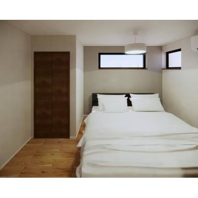 BraTTo方南町【短期カラ長期マデOK🌟】1週間から柔軟に利用可能👐の物件写真6