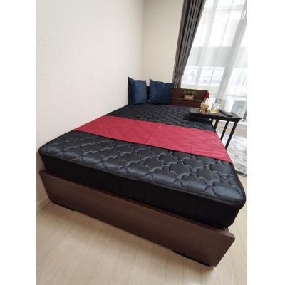 BraTTo日本橋オーベルジュ【短期から長期までOK🍀】1週間から柔軟にご利用可能🥰の物件写真3