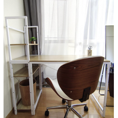 BraTTo牛込柳町駅前【女性向け🥰】防犯設備完備🌟禁煙タイプのお部屋👍の物件写真5