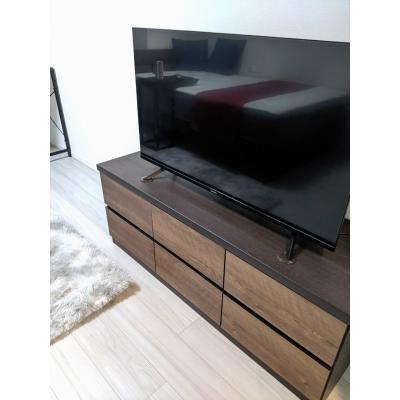 BraTTo池袋本町【仮住まい🔎】短期から長期までOK🌟1週間から柔軟にご利用可能👌の物件写真2