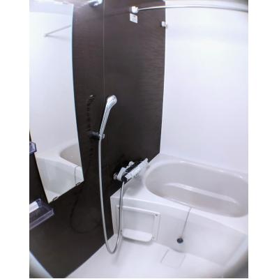 BraTTo池袋本町【仮住まい🔎】短期から長期までOK🌟1週間から柔軟にご利用可能👌の物件写真3