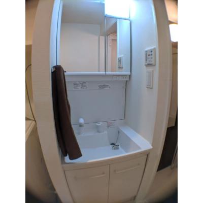 BraTTo池袋本町【仮住まい🔎】短期から長期までOK🌟1週間から柔軟にご利用可能👌の物件写真6