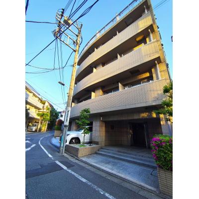 BraTTo大塚パレス【ビジネスマン向け💻】1週間から長期までOK👌早い者勝ちです🏢の物件写真2