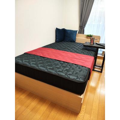 BraTTo大塚パレス【ビジネスマン向け💻】1週間から長期までOK👌早い者勝ちです🏢の物件写真3