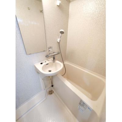 BraTTo大塚パレス【ビジネスマン向け💻】1週間から長期までOK👌早い者勝ちです🏢の物件写真4