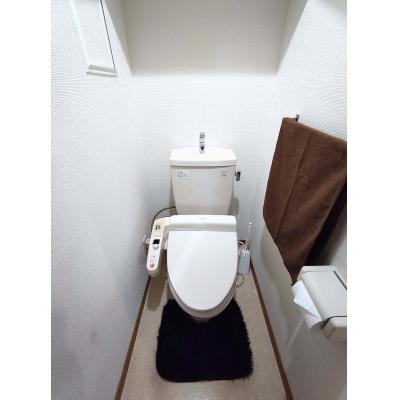 BraTTo大塚パレス【ビジネスマン向け💻】1週間から長期までOK👌早い者勝ちです🏢の物件写真5