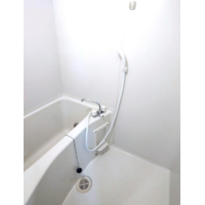 BraTTo錦糸町【女性向け🥰】1週間から長期までOK！早い者勝ちです👍の物件写真3