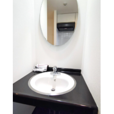 BraTTo錦糸町【女性向け🥰】1週間から長期までOK！早い者勝ちです👍の物件写真5