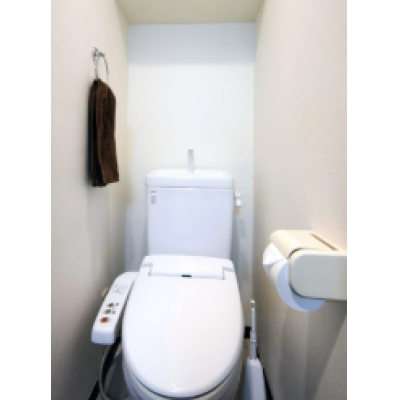 BraTTo錦糸町【女性向け🥰】1週間から長期までOK！早い者勝ちです👍の物件写真6