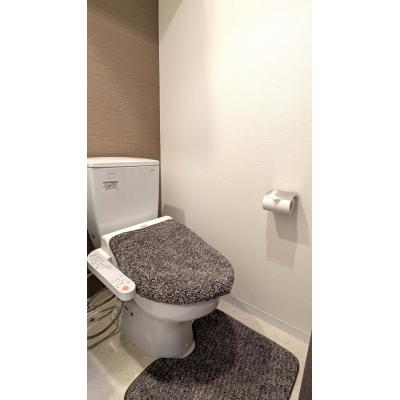 BraTTo東向島ルリオン【女性向け🥰】1週間から長期までOK！お早めにお問い合わせください👐の物件写真6