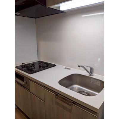 BraTTo赤羽ジェネ【女性向け🥰】超築浅物件✨防犯対策完備🥰の物件写真3