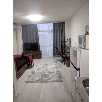 BraTTo東松原グリーン【赤字覚悟😲】短期から長期までOK！1週間から柔軟にご利用可能🌟の物件写真1