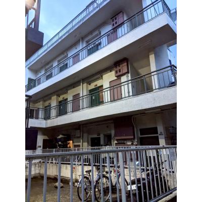 BraTTo東松原グリーン【赤字覚悟😲】短期から長期までOK！1週間から柔軟にご利用可能🌟の物件写真2