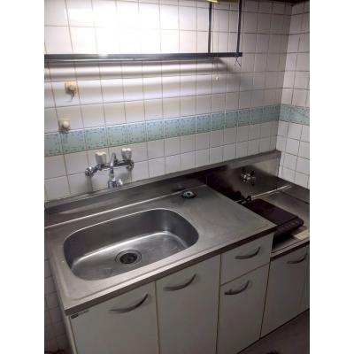 BraTTo東松原グリーン【赤字覚悟😲】短期から長期までOK！1週間から柔軟にご利用可能🌟の物件写真3