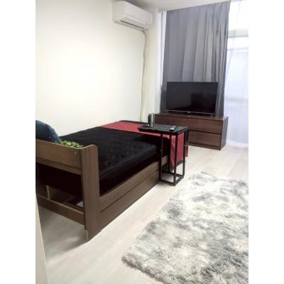 BraTTo東松原グリーン【赤字覚悟😲】短期から長期までOK！1週間から柔軟にご利用可能🌟の物件写真6