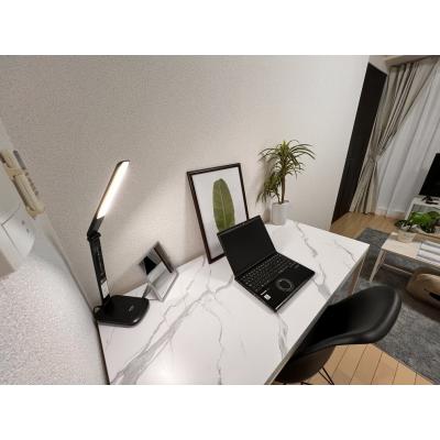 ワントップマンスリー心斎橋フォースゲート【LUUP無料クーポン、ヨギボー、Refa製品付き！】の物件写真4