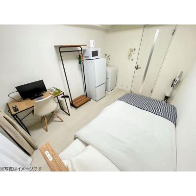 apartment 〒160-0023　東京都新宿区西新宿７丁目7-26 ワコーレ新宿第一ビル