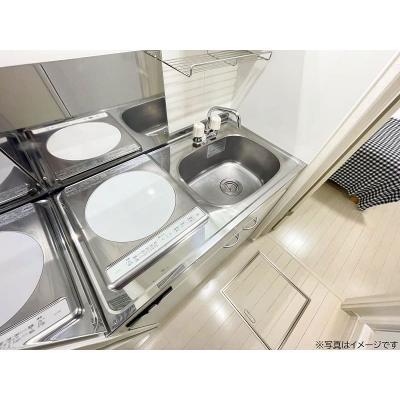 apartment 〒160-0023　東京都新宿区西新宿７丁目7-26 ワコーレ新宿第一ビル