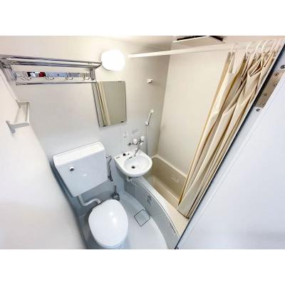 apartment 〒160-0023　東京都新宿区西新宿７丁目7-26 ワコーレ新宿第一ビル