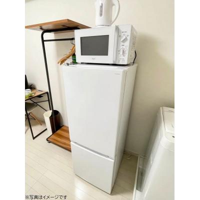 apartment 〒160-0023　東京都新宿区西新宿７丁目7-26 ワコーレ新宿第一ビル