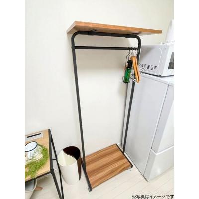 apartment 〒160-0023　東京都新宿区西新宿７丁目7-26 ワコーレ新宿第一ビル