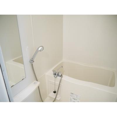シュアーライフ西宮北口３【禁煙★ペット可★浴室乾燥機付き★独立洗面台★インターネット無料★】の物件写真4