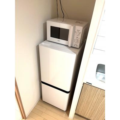 シュアーライフ西宮北口３【禁煙★ペット可★浴室乾燥機付き★独立洗面台★インターネット無料★】の物件写真6