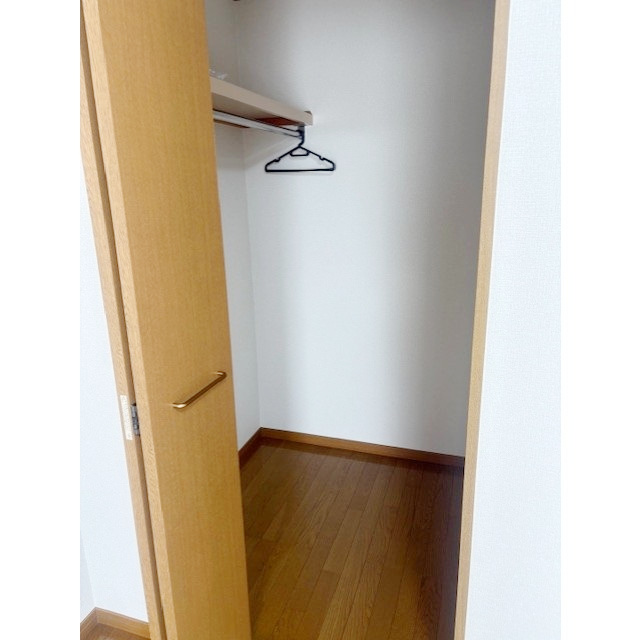 マンスリーリブマックス江ノ島線・善行WESTパレアージュ☆『禁煙ルーム・23平米』【1名入居限定・セパレート】≪スタンダードシリーズ≫の物件写真4