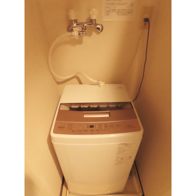 エール池袋EAST  ★新規オープン★『護国寺駅』徒歩５分★人気の文京地区・住環境良好！の物件写真4