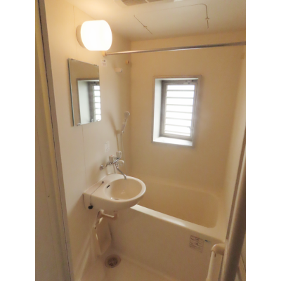 エール池袋EAST  ★新規オープン★『護国寺駅』徒歩５分★人気の文京地区・住環境良好！の物件写真5